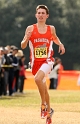 2009 CIF XC Boys D5-052